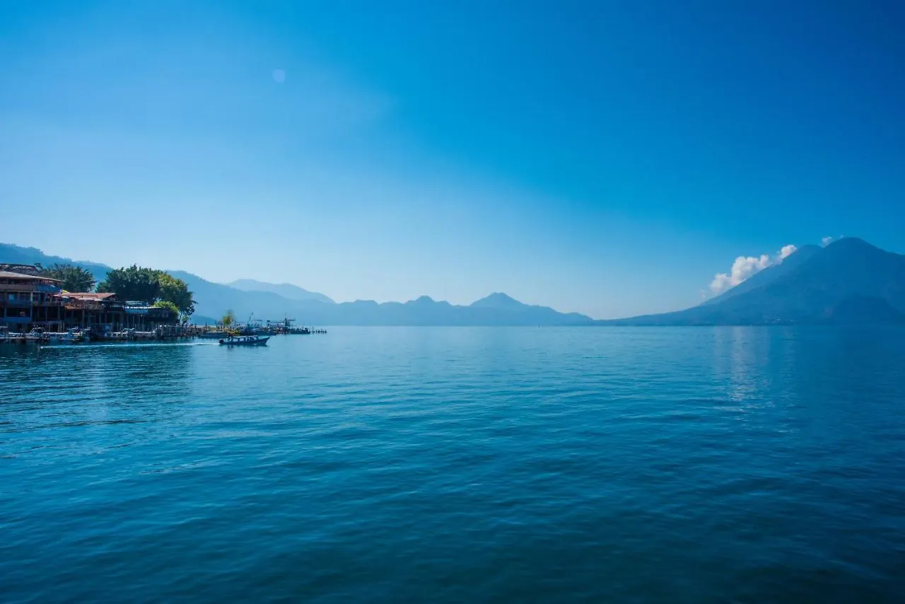 Casa Vacanza Acqua Dolce Maccagno Italien